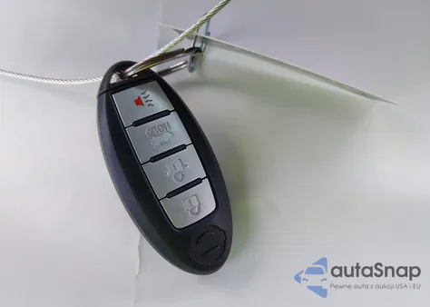 2015 Nissan Altima 2.5/2.5 S/2.5 Sl/2.5 Sv from USA, damaged, VIN 1N4AL3AP2FC175288